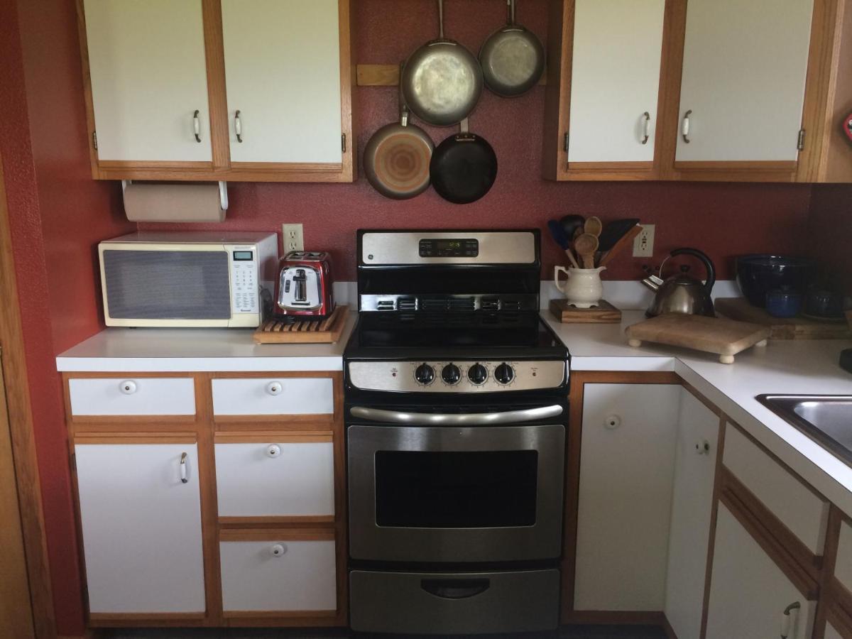 Pine Creek Cabin Livingston Montana Екстер'єр фото
