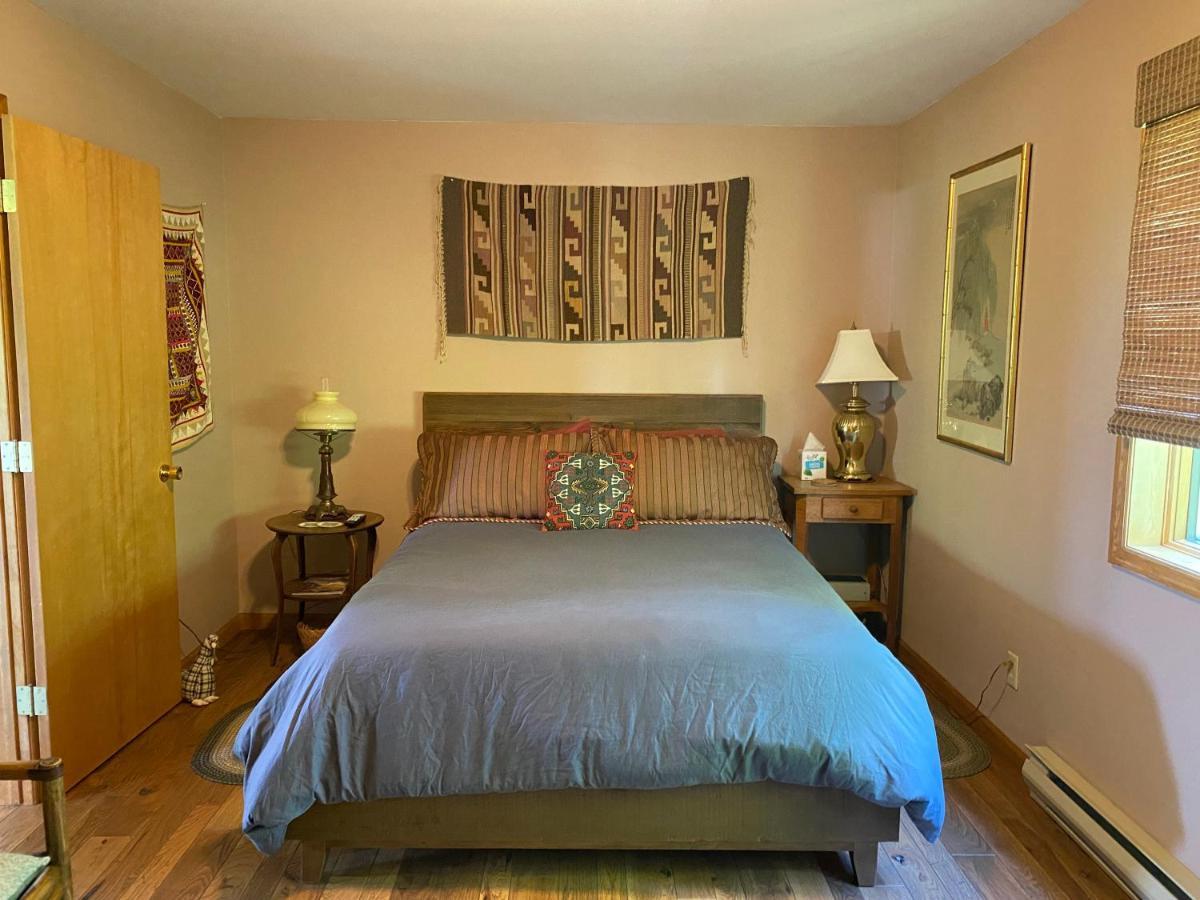 Pine Creek Cabin Livingston Montana Екстер'єр фото